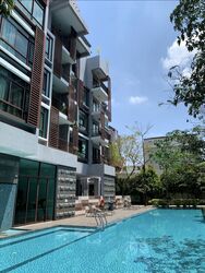 The Amarelle (D15), Apartment #484554611